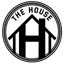 The House