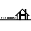 The House